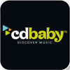 Download bei CD Baby