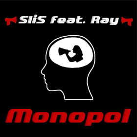 Slis feat. Ray