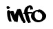 Info